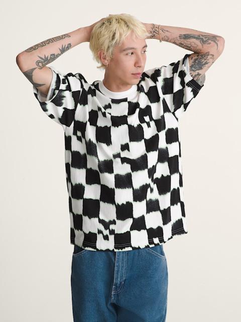 Vans Acid Check T-Shirt