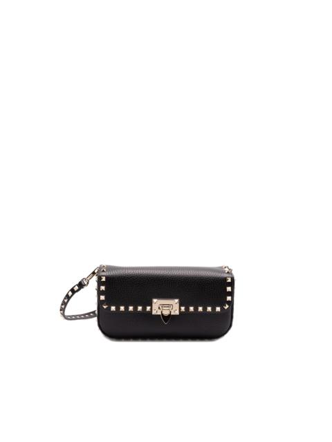 Valentino `Rockstud` Shoulder Bag