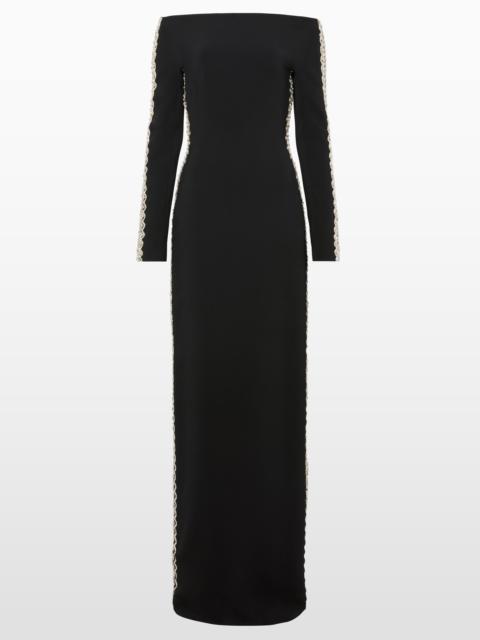 JENNY PACKHAM Charisma