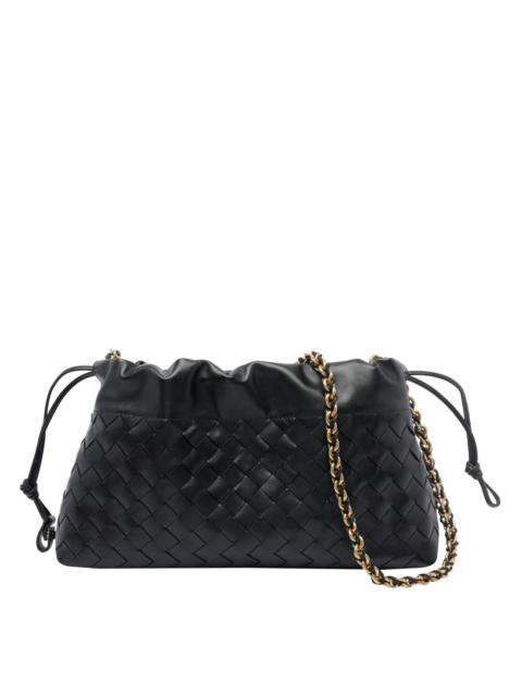 Bottega Veneta Bottega Veneta Women Dustbag Notte