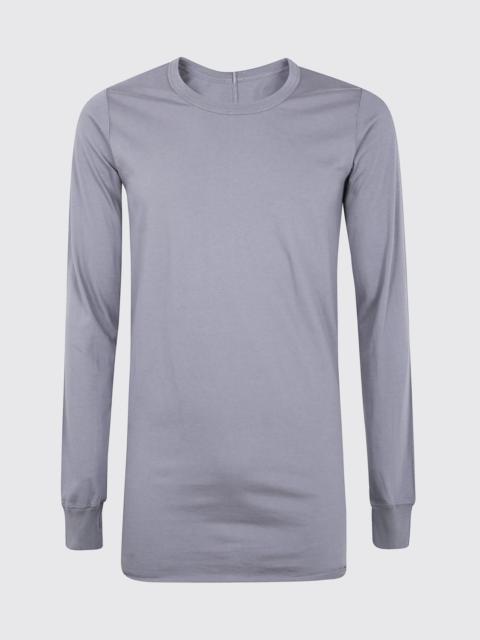 Rick Owens T-shirt men Rick Owens