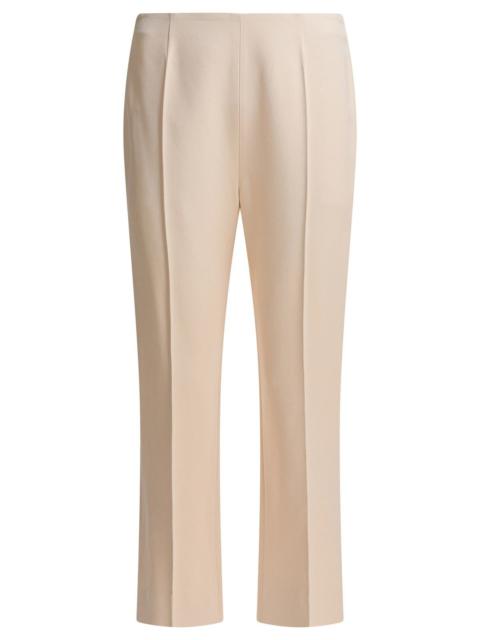 Prada Prada Tailored pants (IT 44)