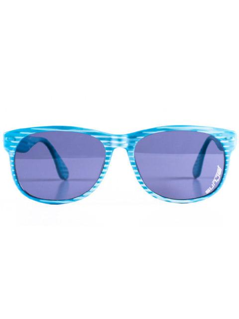 Other Designers Sunjet 5244 61