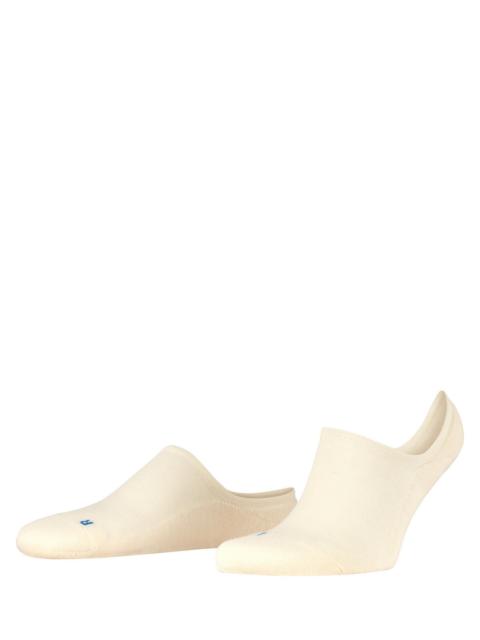 FALKE Keep Warm Unisex Invisibles