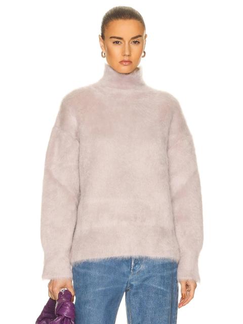 Bottega Veneta Knit Sweater