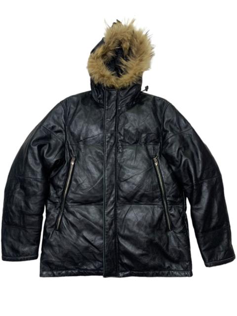 Other Designers Designer - Comme ca Du mode hoodies