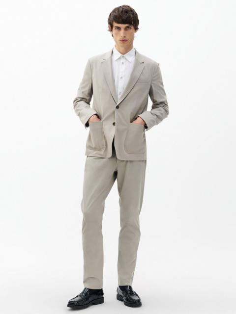 rag & bone Fit 3 Tech Stretch Pants