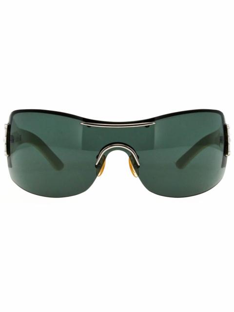 Max Mara Max Mara MM 842S DAL95