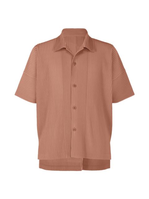 ISSEY MIYAKE MONTHLY COLORS : JULY