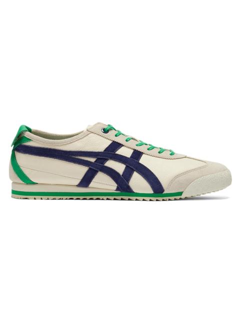 Onitsuka Tiger MEXICO 66 SD VIN