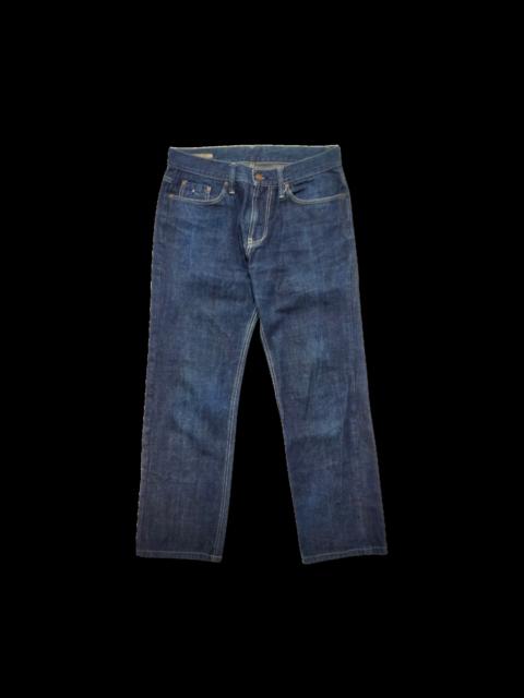 Rare🔥Bottega Veneta Jeans