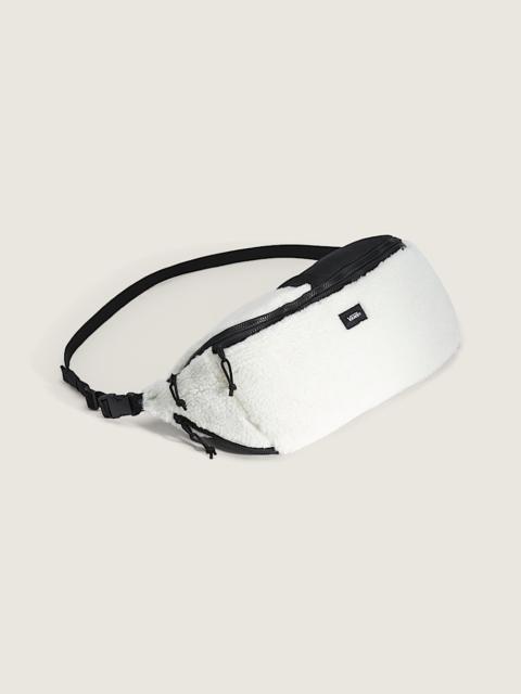 Vans Detached Sling Bag