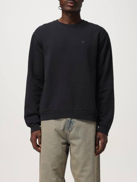 Acne Studios Sweater men Acne Studios