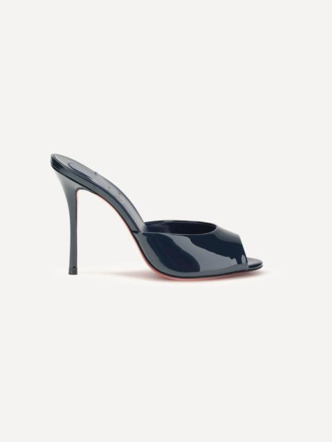 Christian Louboutin Me Dolly Sandals