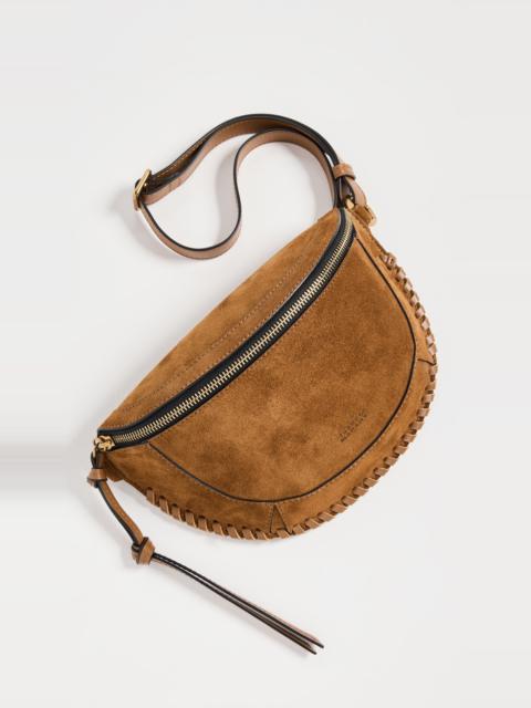 Isabel Marant Skano Bag