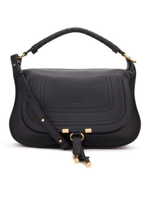 Chloé CHLOE Black Shoulder Bag New & Authentic