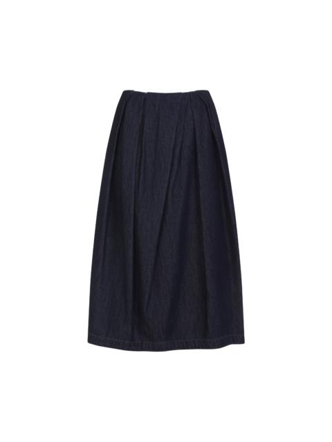 Dries Van Noten Dries Van Noten Sonista Skirt Women