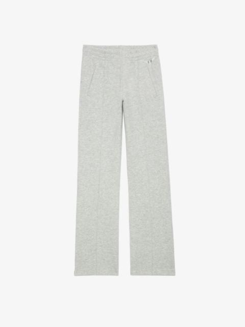 Zadig & Voltaire Chill Sweatpants