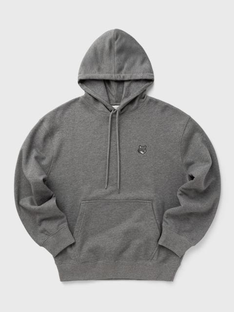 Maison Kitsuné FOX HEAD COMFORT HOODIE