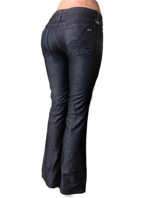 Other Designers Designer - Habitual new York los Angeles