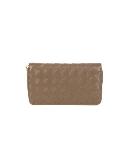 Bottega Veneta Bottega Veneta Wallets