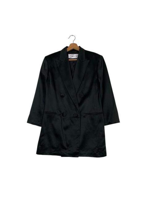 Other Designers Other - Genny Women Jacket