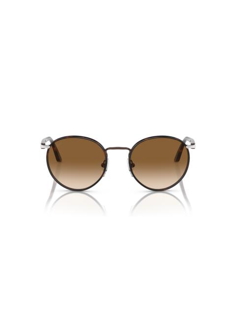 Persol PO2422SJ