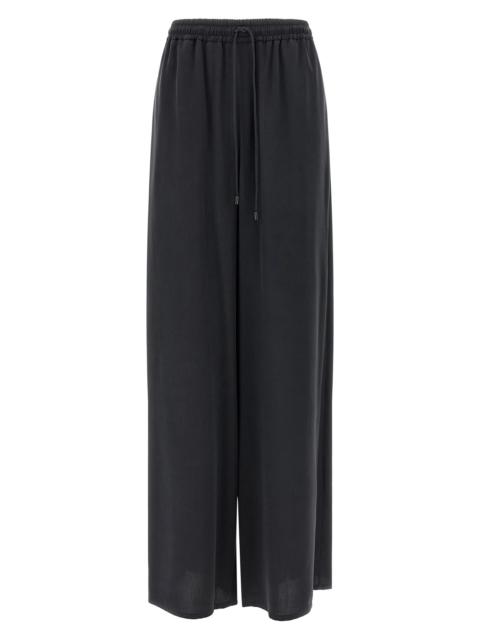 Max Mara 'Mxmgenero' pants