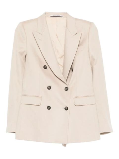 Other Designers Tagliatore Women `Parigi` Jacket
