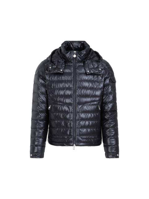 Moncler Moncler Lauros Down Jacket Men