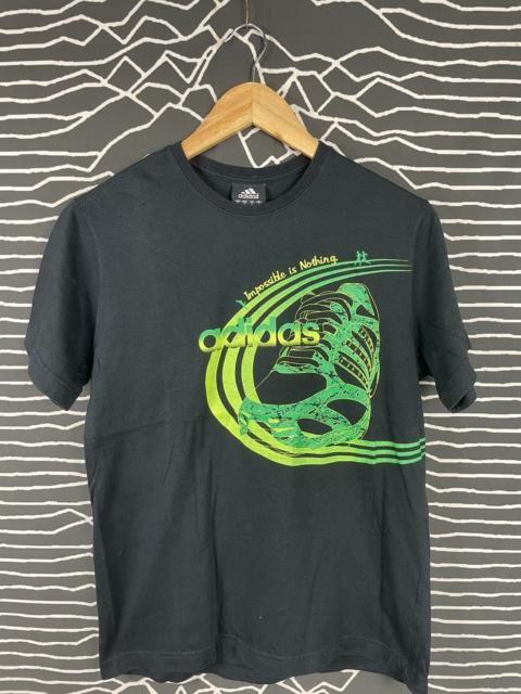 adidas Adidas Tshirt