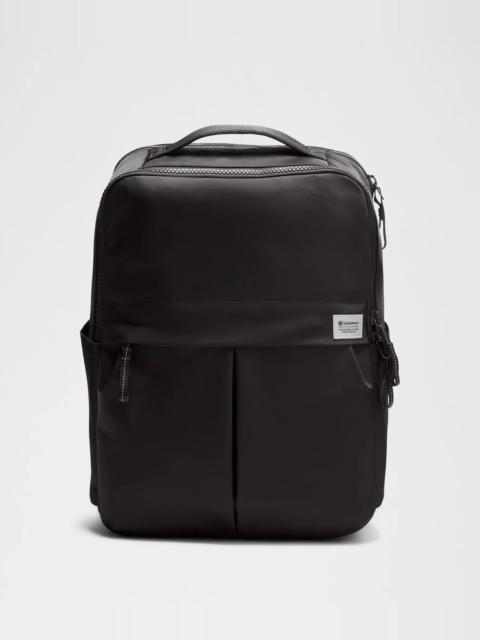 lululemon Everyday Backpack 21L