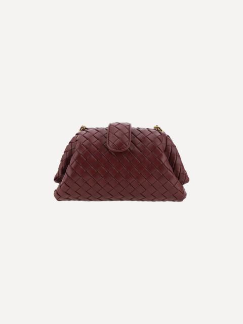 Bottega Veneta Shoulder Bag