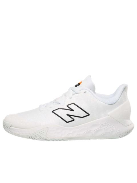 New Balance New Balance Fresh Foam X LAV v2 'White Black' MCHLAVS2