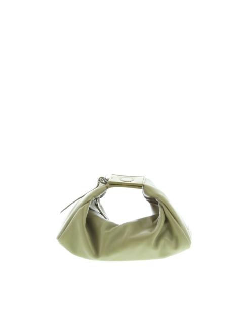 Other Designers Mino Bossi – Joy – Malva