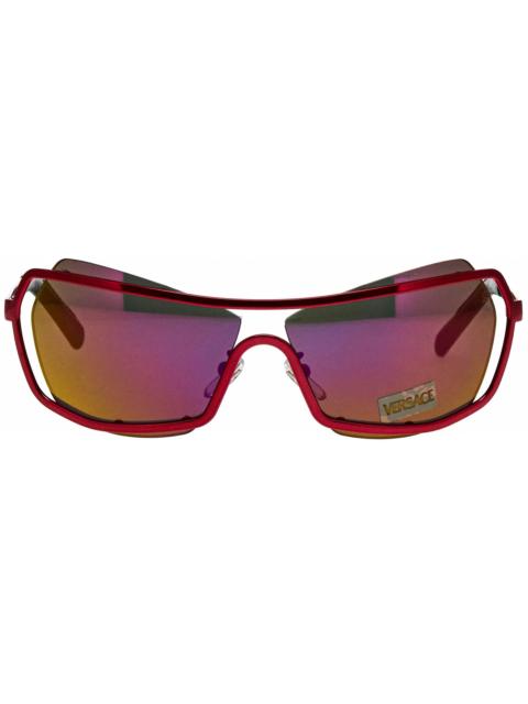 VERSACE Versace X98P 66M