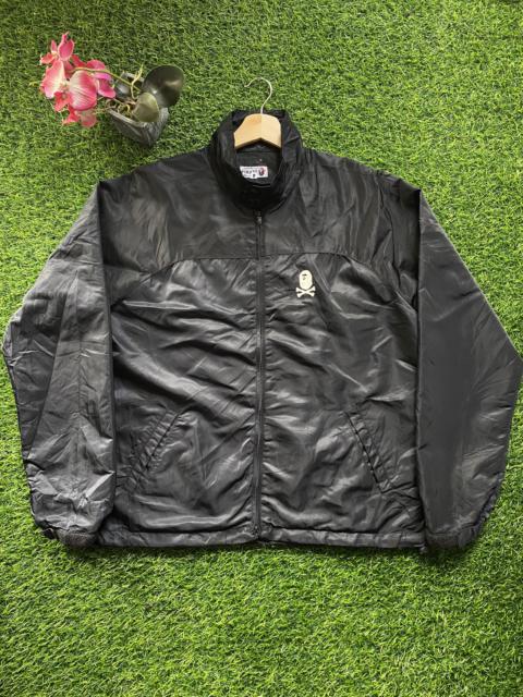 A BATHING APE® Bape Jacket