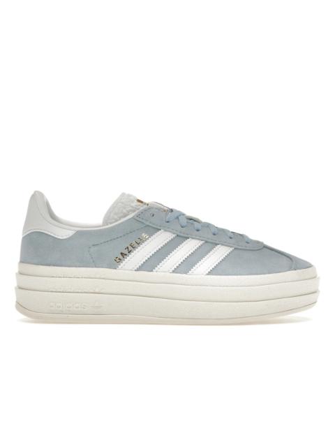 adidas adidas Gazelle Bold Clear Sky (Women's)
