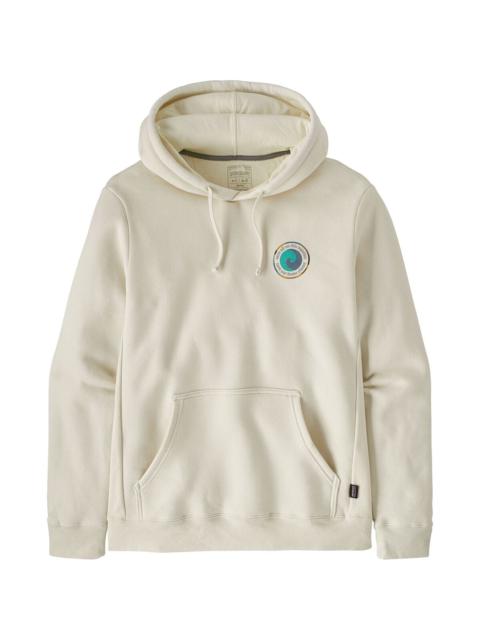 Unity Fitz Uprisal Hoodie