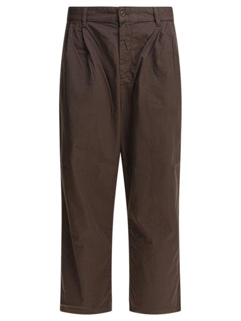Carhartt WIP Carhartt WIP Event" pants (UK 33)
