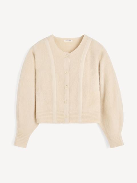 BY MALENE BIRGER Pernille cardigan