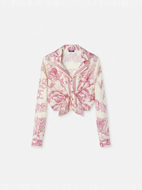 versace 1