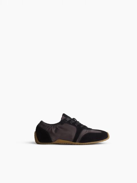 rag & bone Emilee Ballet Runner Sneakers