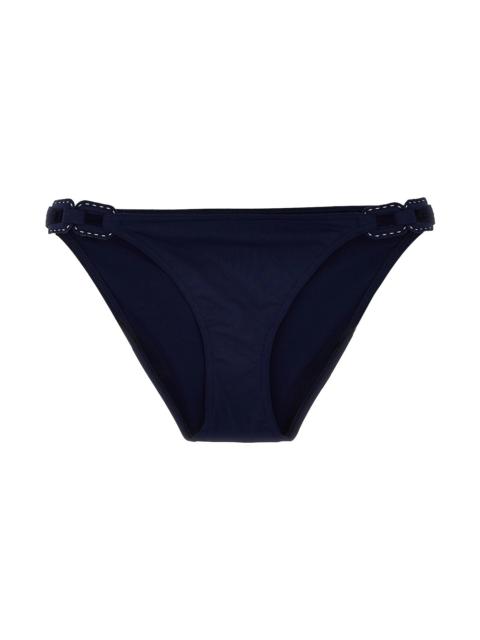 ERES 'Crique' bikini bottoms