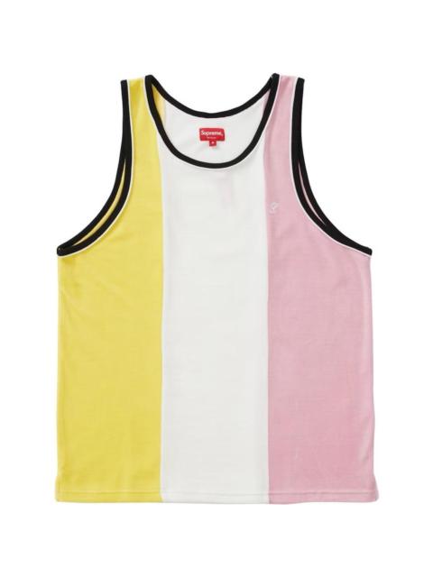 Supreme Supreme Men's multi Vest
