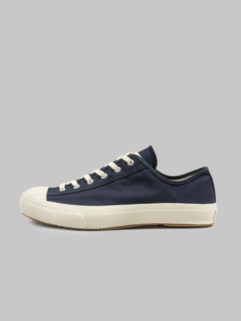 MOONSTAR Moonstar Gym Classic Dark Navy