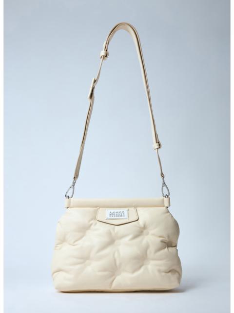 Maison Margiela Maison Margiela Women Small Glam Slam Classique Clutch