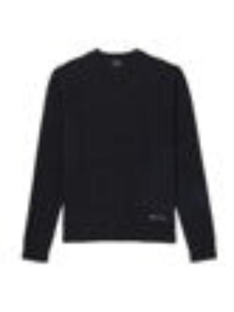 A.P.C. A.P.C. Men Pullover Edmond