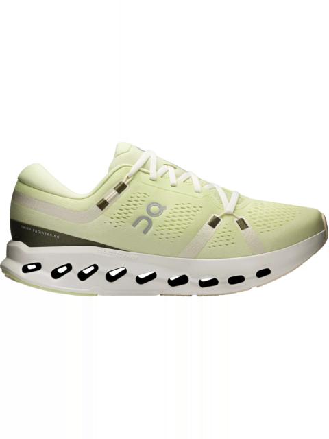 On On Men's Cloudsurfer 2 Running Shoes
