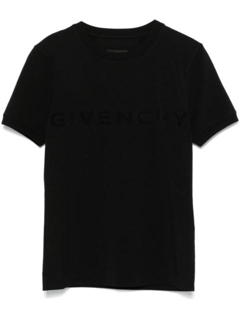 Givenchy